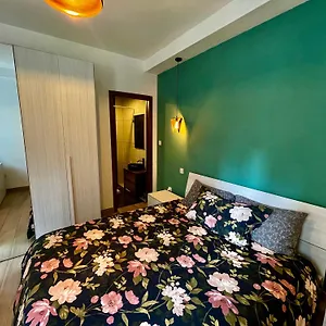  Alloggio in famiglia Airport Deluxe Bedroom And Private Bathroom Near Airport Self Check In And Self Check Out