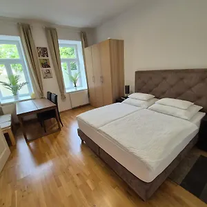 Sweet Dreams , Vienna Austria