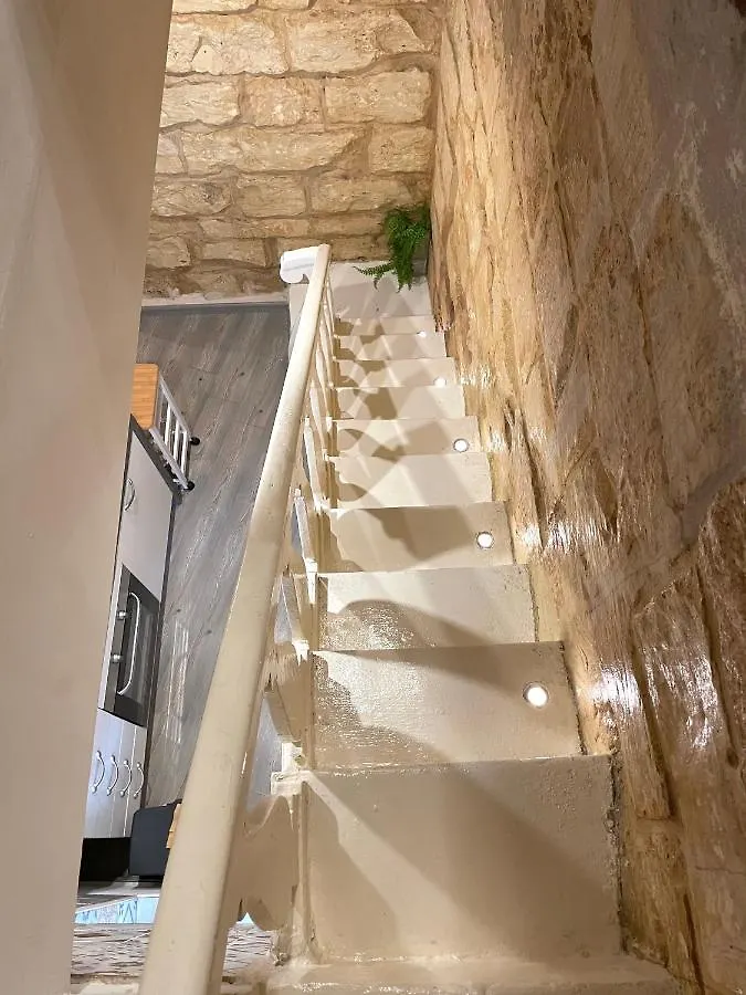 Villa Moi Birkirkara