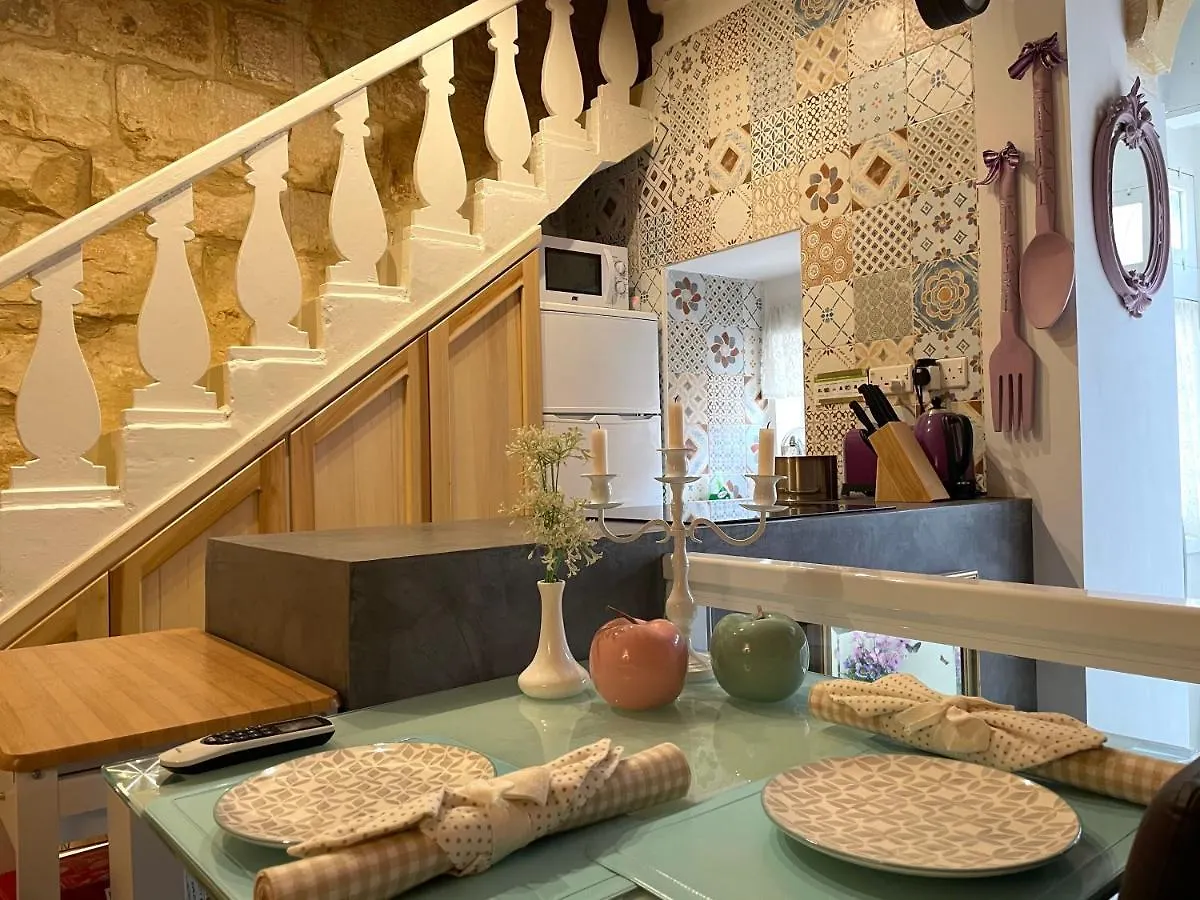 Villa Moi Birkirkara
