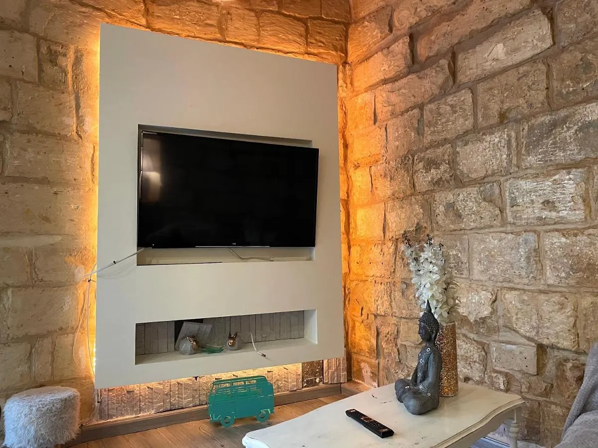 Villa Moi Birkirkara