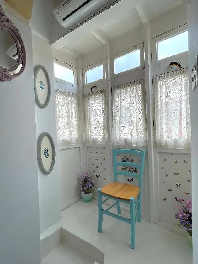 Casa vacanze Villa Moi Birkirkara