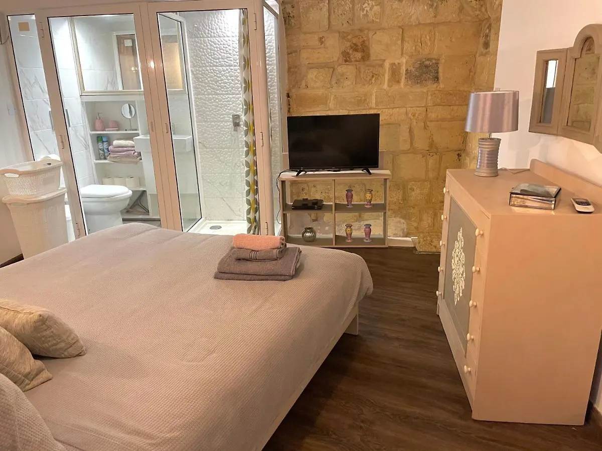Casa vacanze Villa Moi Birkirkara Malta
